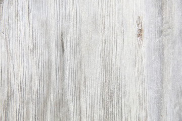 Obraz premium Wood Texture And Wood Background