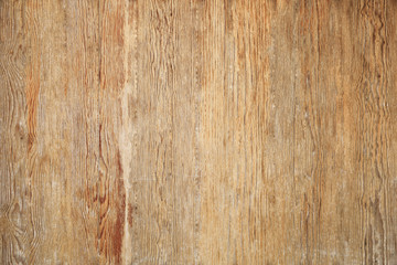 Wood Texture And Wood Background