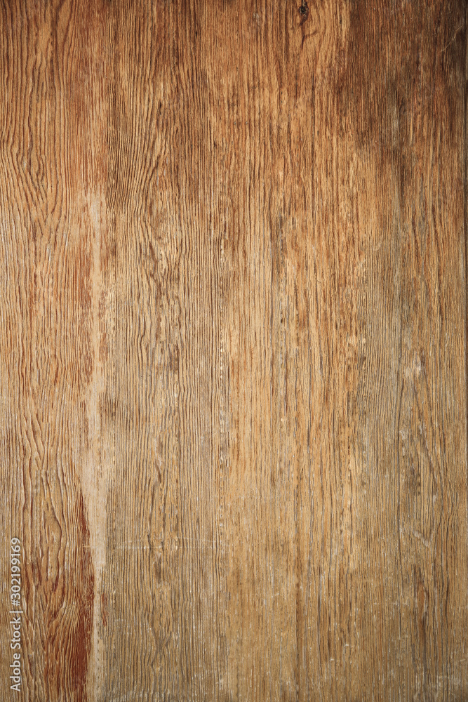 Poster wood texture and wood background