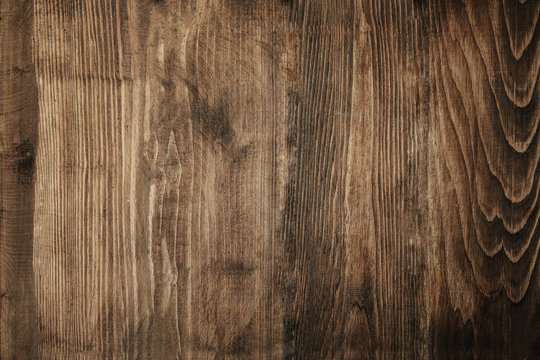 Wood Texture And Wood Background