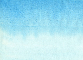 light Sepia watercolor background with paper texture