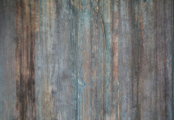 Wood Texture And Wood Background