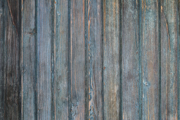 Wood Texture And Wood Background