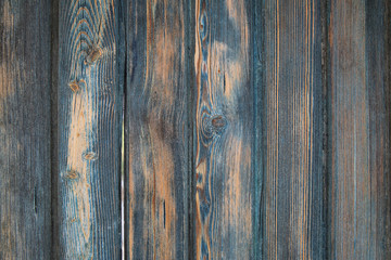 Wood Texture And Wood Background