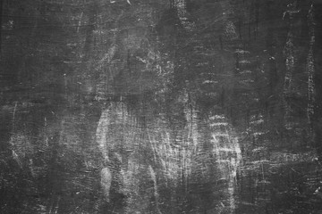 Obraz premium Wood Texture And Wood Background