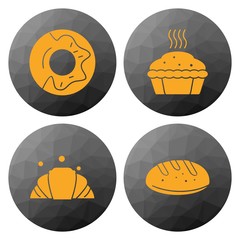 Universal Icons Sheet