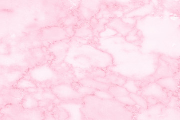 Pink backgrounds marble wall surface gray background pattern graphic abstract light elegant white for do floor plan ceramic counter texture tile silver background.