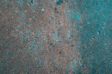 dark blue, gray tint abstract tile texture