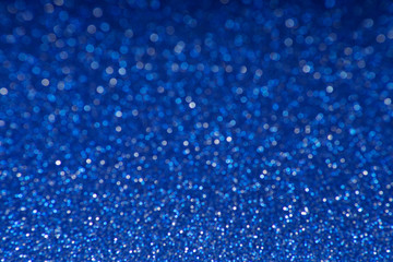 Naklejka na ściany i meble Glitter texture christmas new year background concept new year 2020