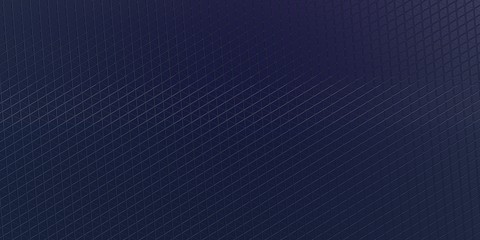 Creative decorative ornamental abstract texture background for design and art.