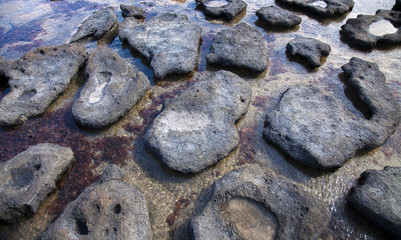 Fuerteventura, El Cotillo