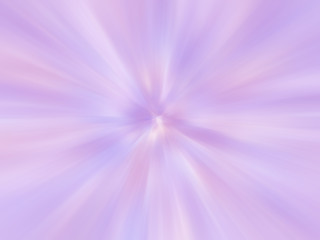 背景素材　放射線　紫２