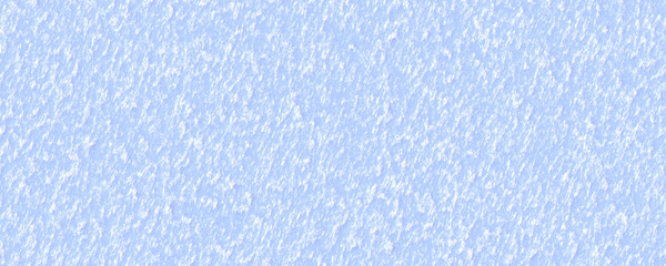 Vintage blue background with grunge texture