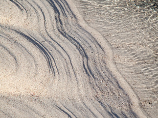 Fuerteventura Kite Festival