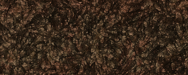 Brown tree bark texture background