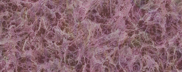 Purple marble texture background