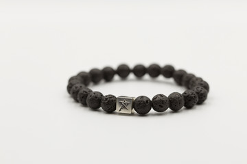  Men's Women's Bracelets