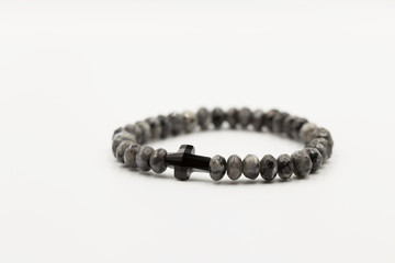  Bracelet Men's Women's Bracelets