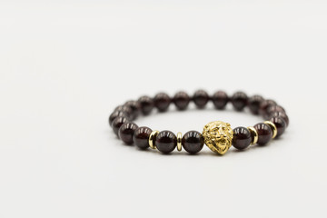  Bracelet Men's Women's Bracelets