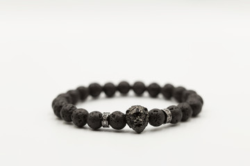  Bracelet Men's Women's Bracelets