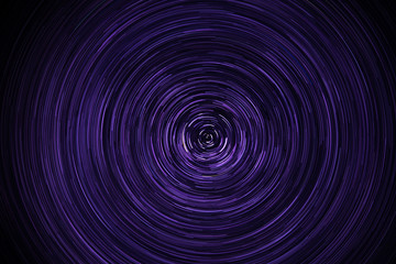 Abstract background. luminous swirling. Elegant glowing circle. Light ring. Sparking particle. Space tunnel. Colorful ellipse. Glint sphere. Bright border. Energy ball.