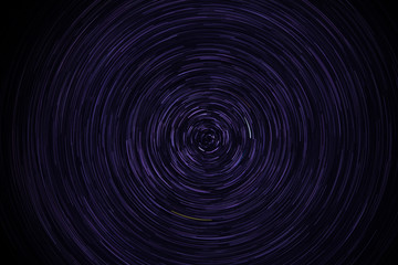 Abstract background. luminous swirling. Elegant glowing circle. Light ring. Sparking particle. Space tunnel. Colorful ellipse. Glint sphere. Bright border. Energy ball.