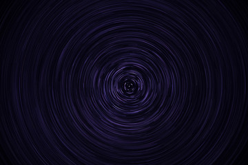 Abstract background. luminous swirling. Elegant glowing circle. Light ring. Sparking particle. Space tunnel. Colorful ellipse. Glint sphere. Bright border. Energy ball.