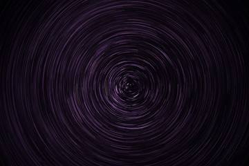 Abstract background. luminous swirling. Elegant glowing circle. Light ring. Sparking particle. Space tunnel. Colorful ellipse. Glint sphere. Bright border. Energy ball.