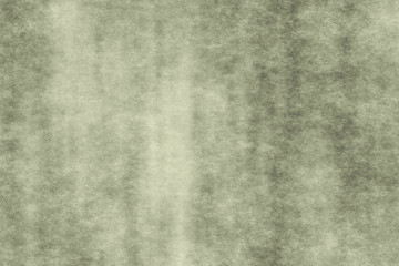 Abstract gray texture with fog effect