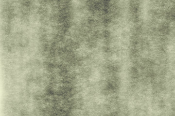 Abstract gray texture with fog effect
