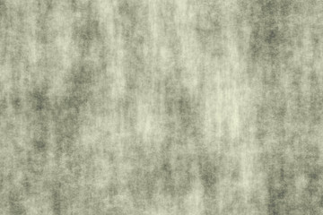 Abstract gray texture with fog effect