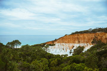 beaches in Australia