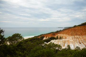 beaches in Australia