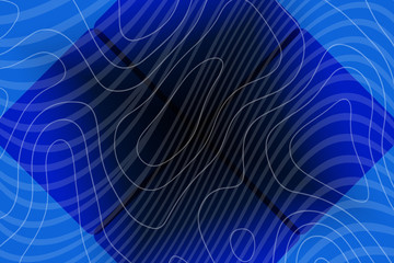 abstract, blue, pattern, design, light, wallpaper, technology, illustration, texture, digital, curve, line, lines, motion, backdrop, tunnel, data, art, shape, internet, computer, futuristic, graphic