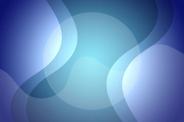 abstract, blue, pattern, design, light, wallpaper, technology, illustration, texture, digital, curve, line, lines, motion, backdrop, tunnel, data, art, shape, internet, computer, futuristic, graphic