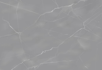 gray and white Mable texture for background  vector art illustration