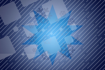 Fototapeta premium abstract, technology, blue, digital, business, computer, world, web, design, globe, internet, global, tech, circuit, earth, communication, network, concept, illustration, light, wallpaper, blueprint