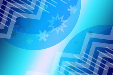 abstract, technology, blue, digital, business, computer, world, web, design, globe, internet, global, tech, circuit, earth, communication, network, concept, illustration, light, wallpaper, blueprint