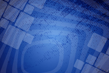 abstract, technology, blue, digital, business, computer, world, web, design, globe, internet, global, tech, circuit, earth, communication, network, concept, illustration, light, wallpaper, blueprint