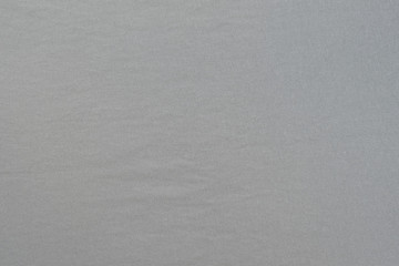 Gray homogeneous background