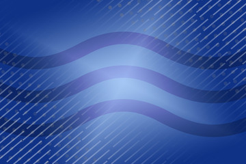 christmas, blue, animal, illustration, winter, snow, abstract, silhouette, reindeer, star, water, art, nature, xmas, white, holiday, horse, deer, night, santa, design, sky, card, vector, tree