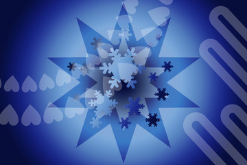 abstract, blue, illustration, design, spiral, art, pattern, soul, geometry, black, light, fractal, thought, line, mental, silhouette, human, face, concept, design element, graphic, lips, wallpaper