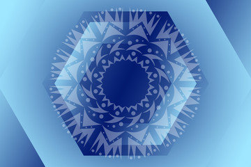 abstract, blue, wallpaper, light, design, illustration, graphic, wave, pattern, backdrop, backgrounds, fractal, business, space, digital, concept, futuristic, technology, texture, purple, art