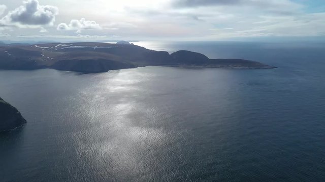 Nordkapp