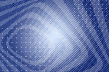 Fototapeta premium abstract, blue, pattern, texture, design, digital, backdrop, illustration, technology, wallpaper, light, binary, cloud, graphic, circle, business, web, map, art, color, grid, dot, sky, world, concept