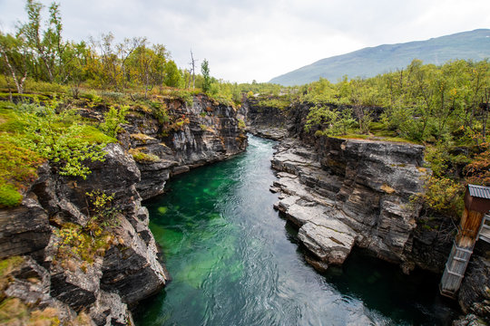 Abisko National Park Pictures: View Photos & Images of Abisko National Park