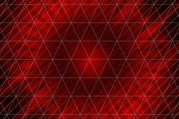 abstract, red, pattern, texture, wallpaper, design, backdrop, illustration, dot, art, light, technology, graphic, color, colorful, white, artistic, image, decoration, halftone, glowing, bright, blue