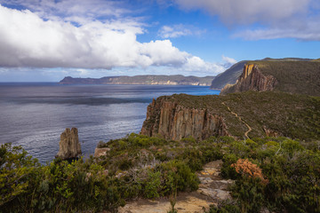 beautiful tasmania