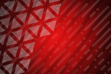 abstract, red, pattern, texture, wallpaper, design, backdrop, illustration, dot, art, light, technology, graphic, color, colorful, white, artistic, image, decoration, halftone, glowing, bright, blue