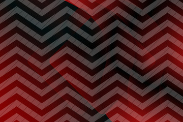 abstract, red, pattern, illustration, texture, light, design, backdrop, colorful, wallpaper, technology, graphic, art, white, space, blue, lines, circles, image, digital, color, halftone, dot